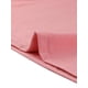thumbnail image 5 of Blusas de mujer de tallas grandes Agnes Orinda, camisetas de cuello en V cruzado, casuales, de manga larga, talla 2X, color rosa, 5 of 6
