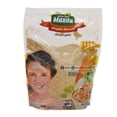 thumbnail image 3 of Germen de trigo Maxilu natural 500 g, 3 of 4