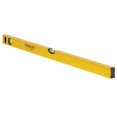thumbnail image 1 of Stanley Outils à Main Boîte Classique Niveau, 1 of 1
