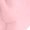Pink, variant on PMVFHDE Women's Heart Print Zip Up Hoodie Brushed Lined Jacket with Pockets Drawstring Casual Sporty Long Sleeve Winter Warm SweatshirtGrey，L