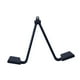 thumbnail image 1 of Accesorio para polea baja. Barra de flexiones para tríceps. Enlace inferior para tríceps para levantamiento de pesas para accesorios de entrenamiento, 1 of 8