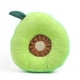 thumbnail image 1 of Collar isabelino ajustable para gatos, gatitos y mascotas, color aguacate, talla L (circunferencia máxima de la cabeza: aprox. 26 cm/10,2 pulgadas)., 1 of 5