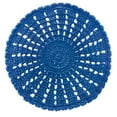thumbnail image 3 of Heritage Lace Mode Crochet Round Doily (Set of 2), 3 of 4