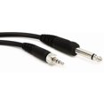 thumbnail image 1 of Sennheiser CI 1 Instrument Cable, 1 of 1