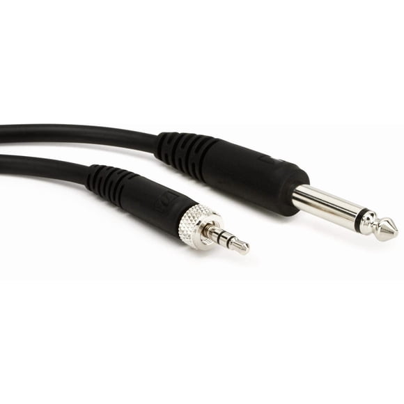 Sennheiser CI 1 Instrument Cable