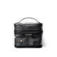 thumbnail image 2 of Maleta Train Case Victoria's Secret 4 en 1 Black Lily reciclada, 2 of 5