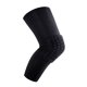 thumbnail image 4 of Baloncesto Panal Rodilleras Antideslizantes Unisex Equipamiento Deportivo oso de fresa Electrónica, 4 of 5