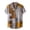 White, variant on cllios Hawaiian Shirts for Men Summer Graphic Beach Shirt Casual Short Sleeve Shirts Button Down Big and Tall Aloha Shirt Top for Beach Holiday