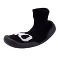thumbnail image 3 of Calcetines Antideslizantes Perfecl Con Suelas de Goma para Niños 12 cm Interior (6-12M), 3 of 8