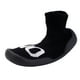 thumbnail image 1 of Calcetines antideslizantes para el , botas de goma para bebés, pequeños, zapatos de Interior12cm (6-12M) Zulema Calcetines de piso para niños pequeños, 1 of 8