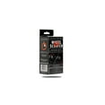thumbnail image 2 of Wheel Scratch Fix Quick And Easy Wheel Touch Up Kit Universal Colors (Black (Satin)), 2 of 8