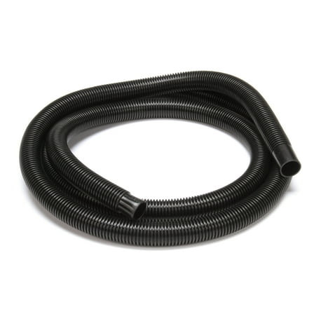 Manitowoc Ice Hose, Corrugated Drain 4421443 - Genuine OEM Replacement Part