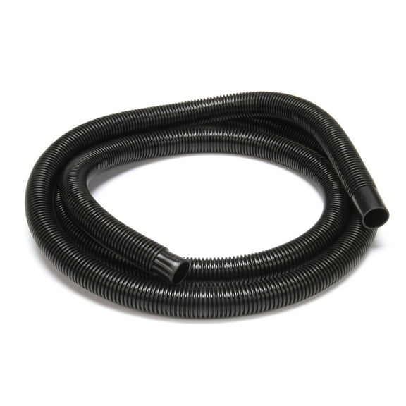 Manitowoc Ice Hose, Corrugated Drain 4421443 - Genuine OEM Replacement Part