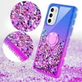 thumbnail image 4 of Cell Phone Case, 4 of 5