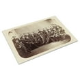 thumbnail image 3 of Print: Lieut. General W. T. Sherman And Staff, circa 1865, 3 of 4