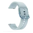 thumbnail image 1 of Correa 20mm Deportiva Flat Para Amazfit Bip S Lite, 1 of 4