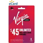 support phone Virgin mobile