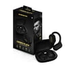 Monster Open Flex Wireless Earphones, Open-Ear Blu