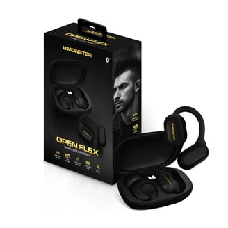 Sony, LinkBuds S Truly Wireless Earbuds, White, Noise Canceling
