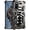 Army Green, variant on Case for Samsung Galaxy S20 FE, Military Grade Shockproof Phone Case Cover with Kickstand for Samsung S20 FE Camouflage Army Green