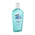 thumbnail image 1 of Astringente Seabreeze Fresh-Clean para piel sensible 295 ml, 1 of 1
