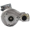 thumbnail image 2 of Axenor Turbocharger 06K145702, 06K145702E, 06K145702K, 06K145702Q, 2 of 7