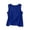 Blue, variant on Linen Bohemian Tops Women Vacation Shirts for Women Summer Outfit Women Women Clothing Summer Beach Vacation Clothes Womens Camisole Tank Top Womens Beige Tank Top Blue Bust-50.39''