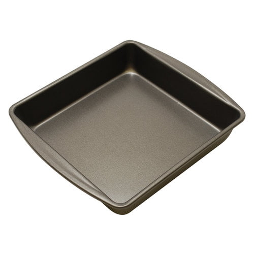 9x9 baking pan