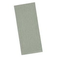 thumbnail image 3 of Assorted Sage Classic Dishtowel (Set of 4), 3 of 3