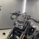 thumbnail image 3 of Motorcycle Windshield Retro Instrument Front Windshield for VOGE CU525 525CU CU 525, 3 of 5