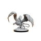 thumbnail image 4 of Juego de mesa Steamforged Games Epic Encounters Griffon, 4 of 5