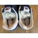 thumbnail image 5 of New Balance 515 V3 Blue Running Shoes Sneakers KL515C2Y Men's Size 7 Wide NWOB, 5 of 5
