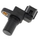 thumbnail image 1 of Sensores de velocidad de transmisión de entrada No.42620-39051 de Unique Bargains 1 Pc para Hyundai Elantra 2.0 2001-2007, sensor de velocidad VSS de caja de cambios de automóvil resistente, 1 of 1