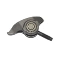 thumbnail image 2 of Melling MR-903 Bras Oscillant, 2 of 4