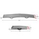 thumbnail image 3 of Juego de dos rampas de carga plegables de 1,75 m de capacidad para 1000 kg, 3 of 9