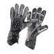 thumbnail image 3 of Guantes de la s Guantes de fútbol No Slip Sportswear Guantes de entrenamiento de entrenamiento Guantes de entrenamiento de Guantes para deportes de equipo Tamaño negro 5, 3 of 8