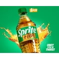 thumbnail image 2 of Sprite + Tea 20 oz Bottles, 24 Pack, 2 of 5