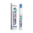thumbnail image 1 of Car Scratch Repair Pen Quick repair, 1 of 8