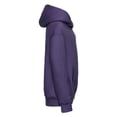 thumbnail image 3 of Russell Boys/Girls Hoodie, 3 of 3