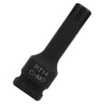thumbnail image 3 of Adaptador de vaso para llave de trinquete de impacto Repuestos automotrices RT13 RT14 Liberación rápida, 3 of 8