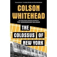 thumbnail image 2 of The Colossus of New York, 2 of 2