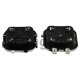 thumbnail image 4 of For Motorcycle Boat Button Handle Button Rubber For Seadoo 5, 4 of 5