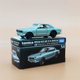 thumbnail image 4 of TOMY Nissan GTR R34 R32 R33 R35 GTR50 Skylin Modelo de coche de aleación Diecasts Vehículos de juguete Modelo de escala en miniatura Juguetes Coche Regalo para niños, 4 of 5