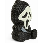 Ghost Face Micro Figure Glow in the Dark Limited Edition Vinyl Figure