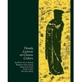 thumbnail image 1 of Twenty Lectures on Chinese Culture: An Intermediary Chinese Textbook, 1 of 1