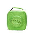 thumbnail image 2 of LEGO Brick Lunch-Red LEGO -, 2 of 6