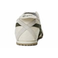 thumbnail image 4 of Onitsuka Tiger Mexico 66 "Light Beige Olive" 1183C076-201, 4 of 6