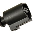 thumbnail image 4 of Power Stop Rear Brake Pad Wear Sensor SW-1540, 4 of 6
