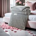 thumbnail image 6 of PATLOLLAV Cooling Blanket for Hot Sleepers - Spring Summer Throw Blanket for Bed, Lightweight Summer Bedding Gifts, Cool Thin Ice Cold Comfort Throws, 6 of 6