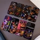 thumbnail image 2 of F-Fnaf F-Five-N-Nights-At-F-Freddys Funda de teléfono de anime para iPhone 15 8 7 6 6S Plus X SE 2020 XR XS 14 11 12 13 Mini Pro Max Mobile, 2 of 5